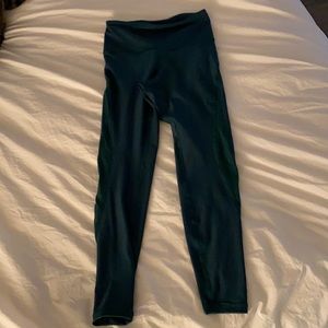 Old Navy Leggings
